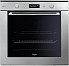 Whirlpool AKZM 775 IXL