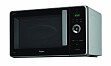 Whirlpool JQ 280 SL