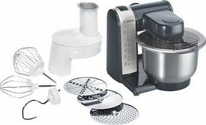 Bosch MUM 48A1