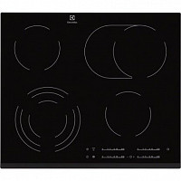 Electrolux EHF46547FK