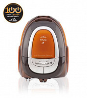 Eta Rios (249490000)