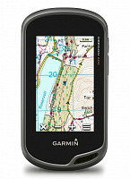 Garmin Oregon 600