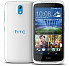 HTC Desire 526g Dual