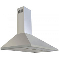 EMPIRE VIP KD 517090