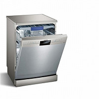 Siemens speedMatic SN236I03ME