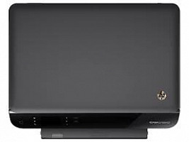 HP Deskjet Ink Advantage 4515