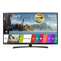 LG 55UJ635V