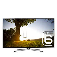 Samsung UE55F6640SB