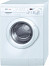 Bosch WFC 2067 BY