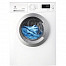 Electrolux EWP 1274 TOW