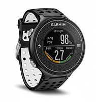 Garmin S6