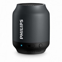 Philips BT25B/00