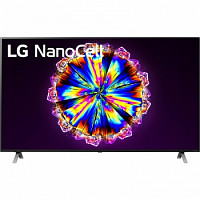 LG 55NANO90