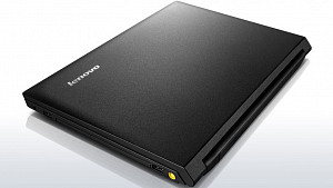 Lenovo B490
