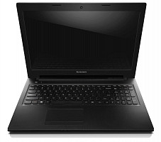 Lenovo G505s