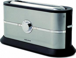 Morphy Richards Fusion 44234