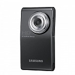 Samsung HMX-U10BP
