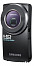 Samsung HMX-U20LP