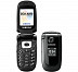 Samsung SGH-X660