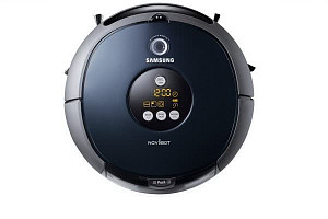 Samsung SR8840