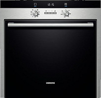 Siemens HB33GB550