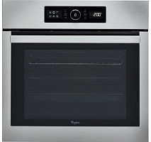 Whirlpool AKZ 6230 IX