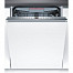 Bosch SMV46MX01E
