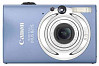 Canon Digital IXUS 82 IS