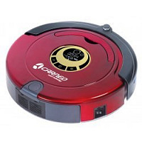 Carneo Smartcleaner 610