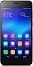 Huawei Honor 6