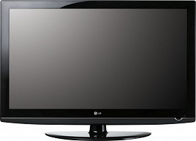 LG 32LG5000
