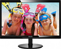 Philips 246V5LDSB