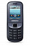 Samsung E2200 (GT-E2200)