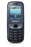 Samsung E2200 (GT-E2200)