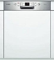 Bosch SMI48M15EU