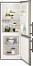 Electrolux EN2401AOX