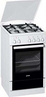 Gorenje K 57120 AW