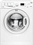 Hotpoint-Ariston WMG 602 EU