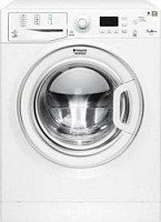 Hotpoint-Ariston WMG 602 EU