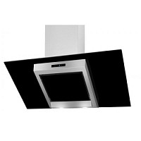 EMPIRE VIP KD 524090