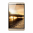 Huawei MediaPad M2 8.0