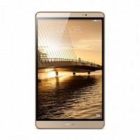 Huawei MediaPad M2 8.0