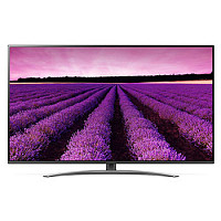 LG 49SM8200PLA