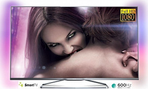 Philips 47PFS7109/12