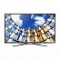 Samsung FHD TV 5-Serie UE32M5500