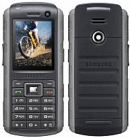 Samsung GT-B2700