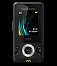 Sony Ericsson W205