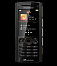 Sony Ericsson W902