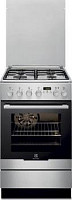 Electrolux EKK54551OX