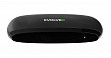 Evolveo Android Box Q3 4K